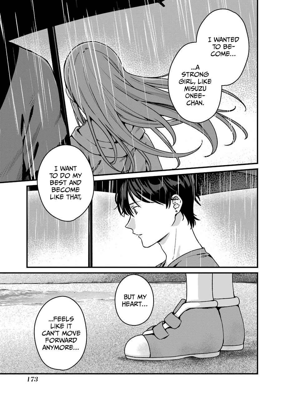 Page 26 of Chapter 15