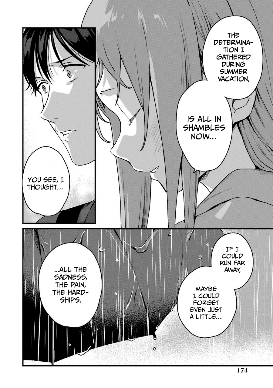 Page 27 of Chapter 15