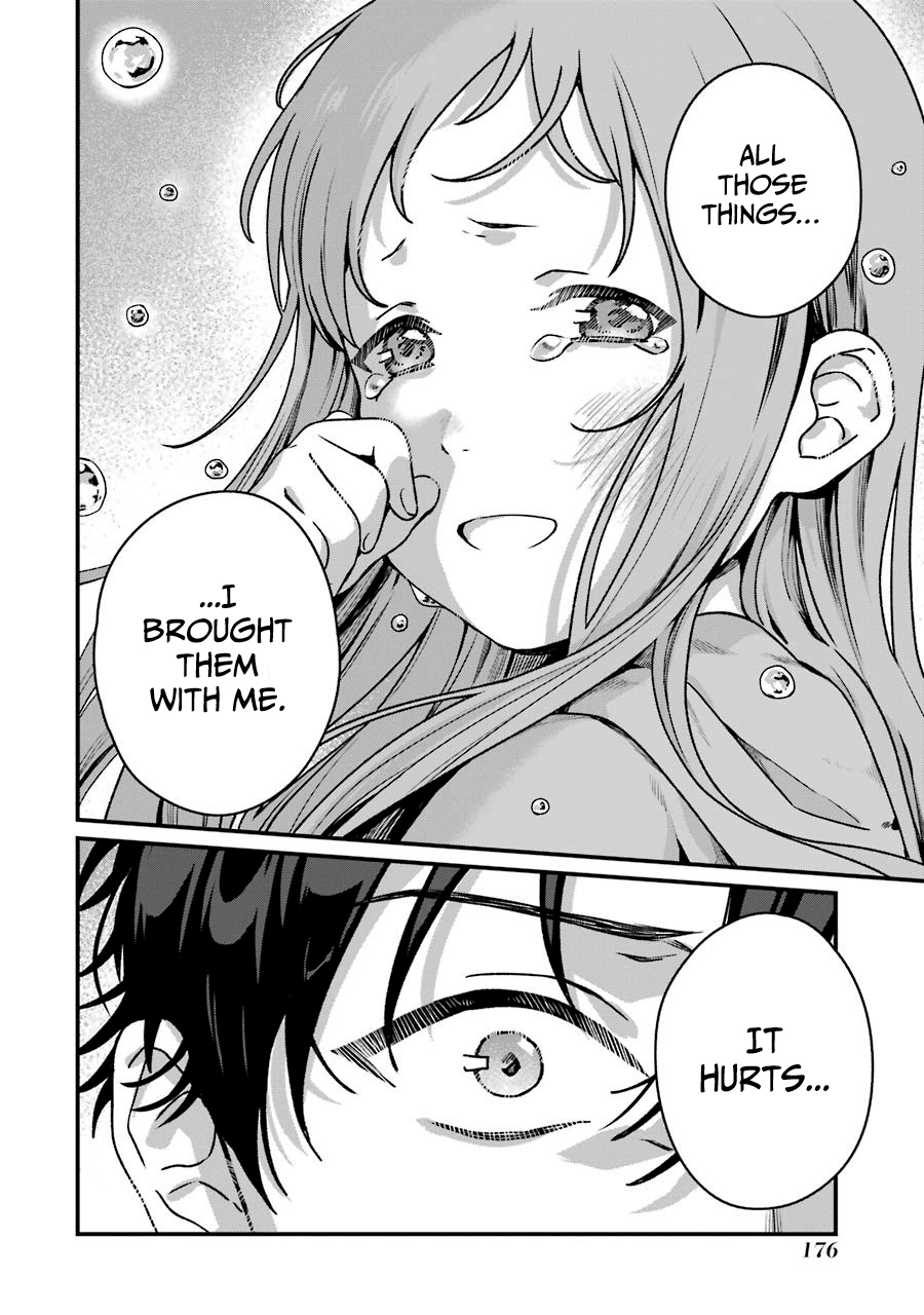 Page 29 of Chapter 15