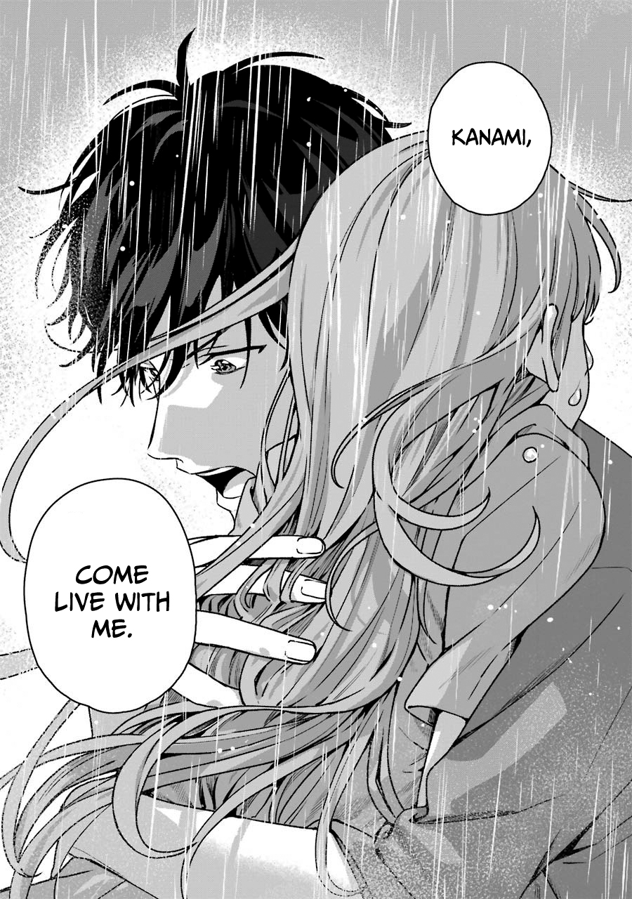 Page 31 of Chapter 15