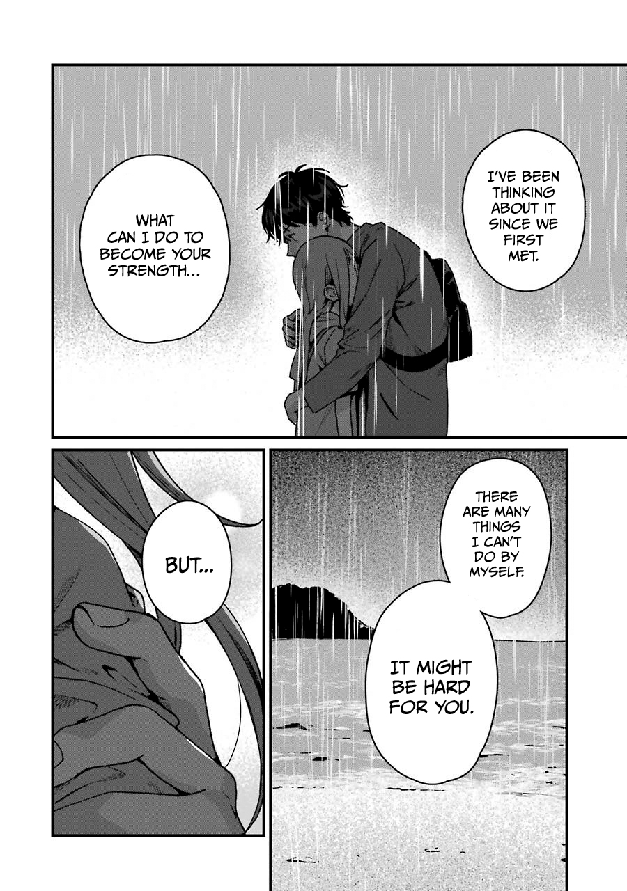 Page 33 of Chapter 15