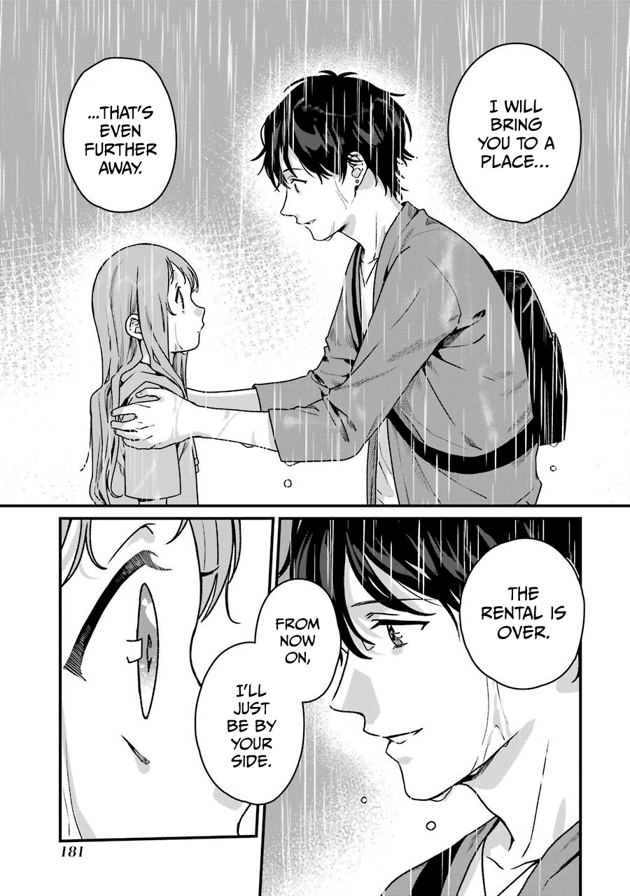 Page 34 of Chapter 15