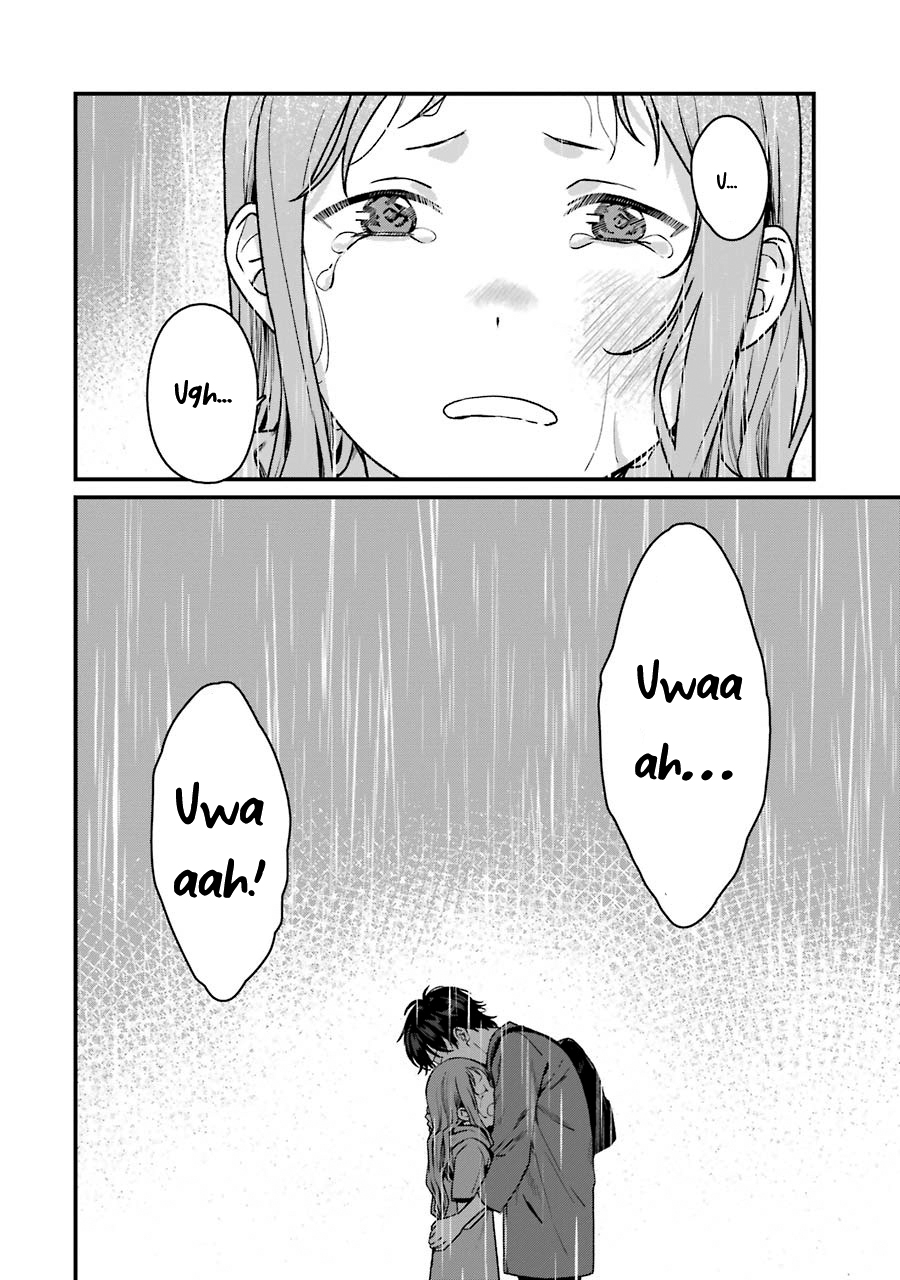 Page 35 of Chapter 15