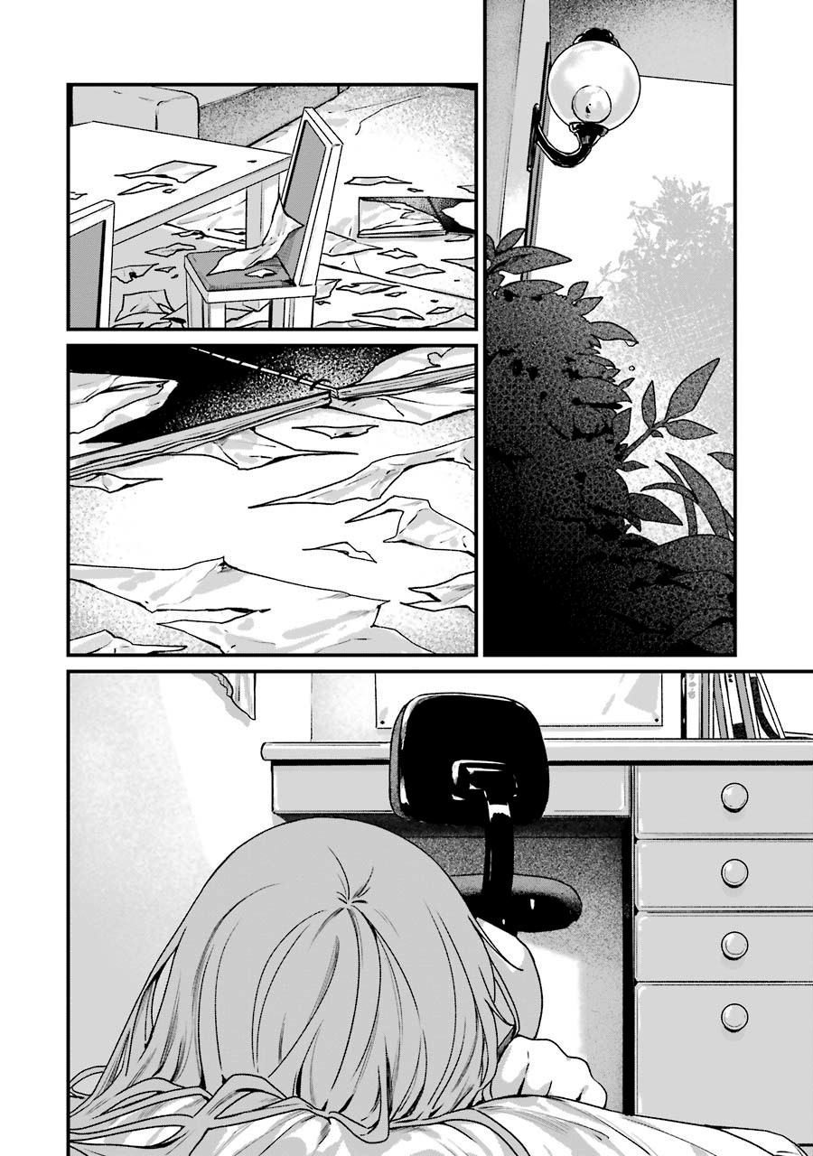 Page 37 of Chapter 15
