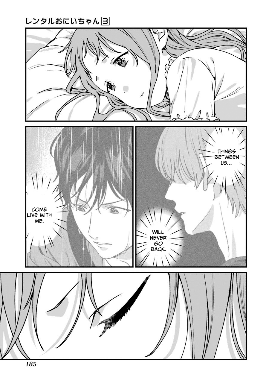 Page 38 of Chapter 15