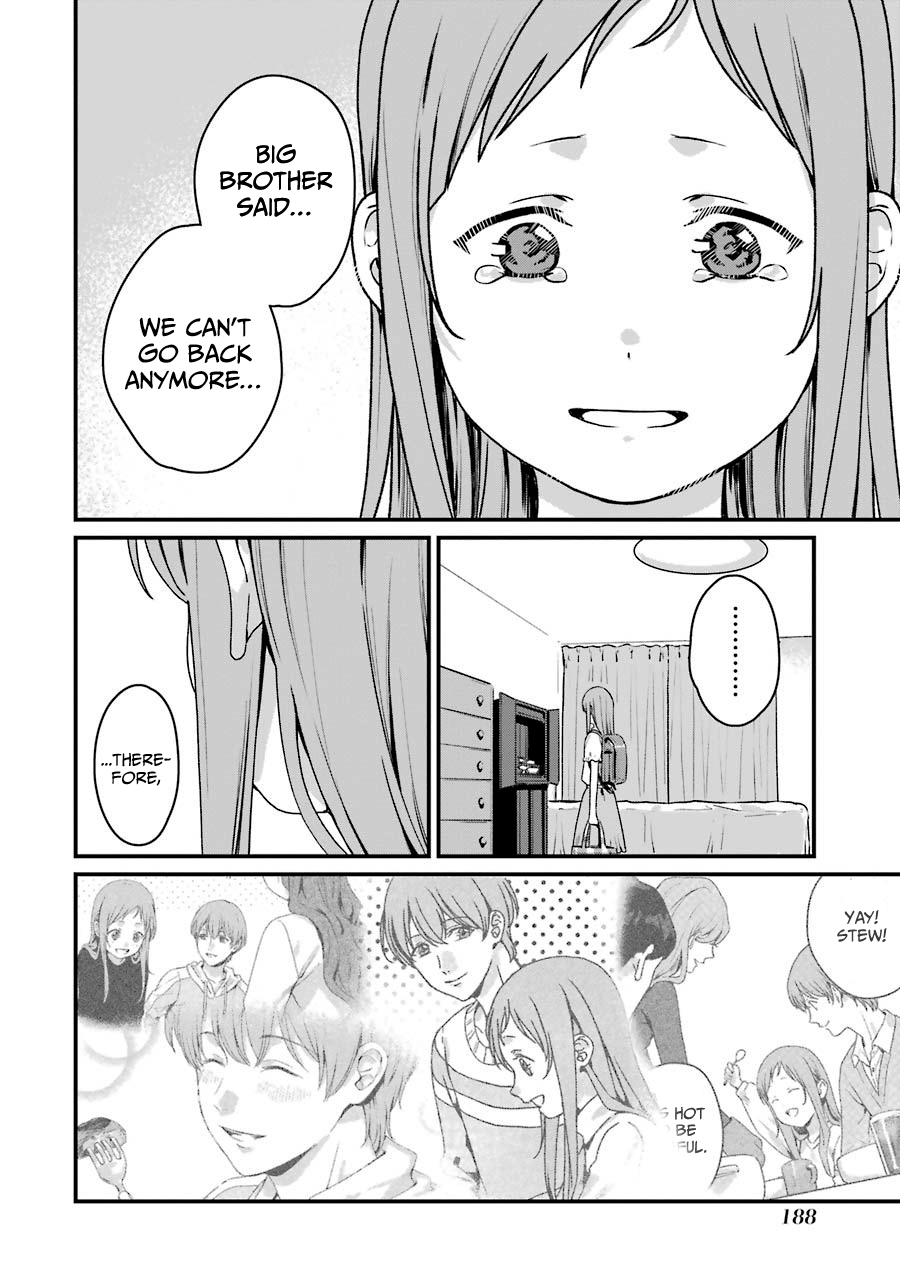 Page 41 of Chapter 15