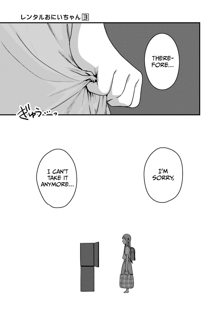 Page 42 of Chapter 15
