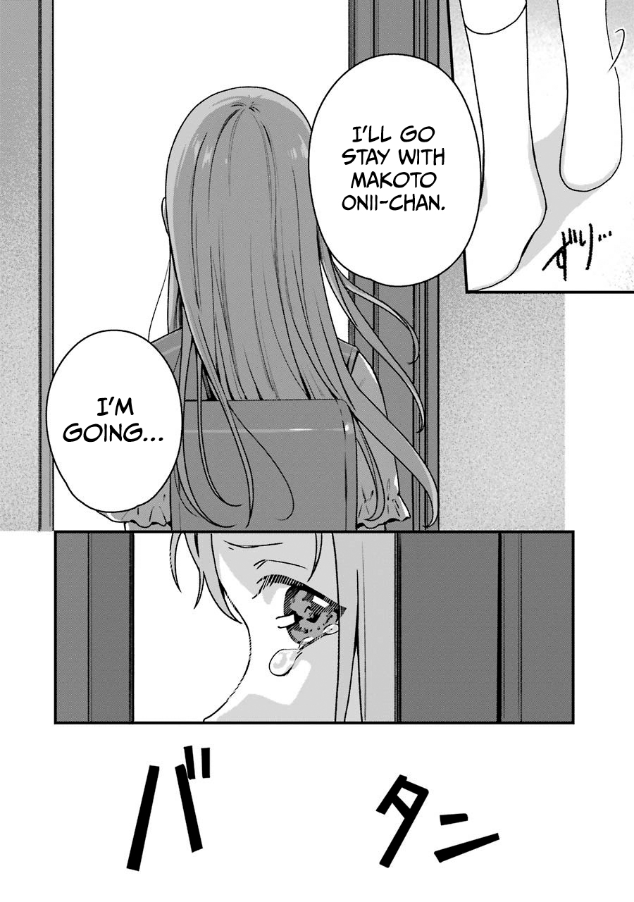 Page 43 of Chapter 15