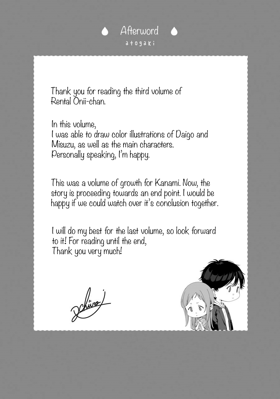 Page 45 of Chapter 15