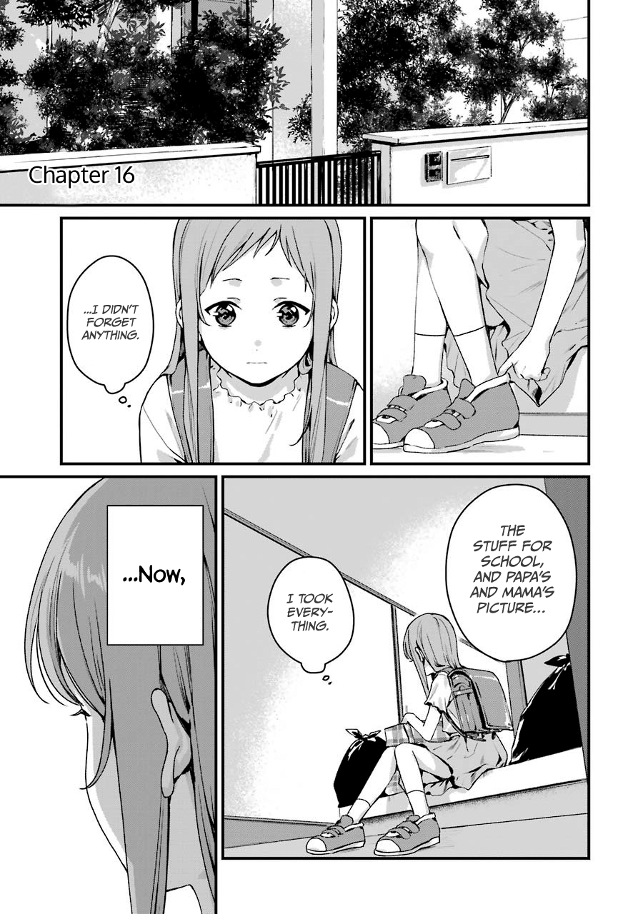 Page 4 of Chapter 16
