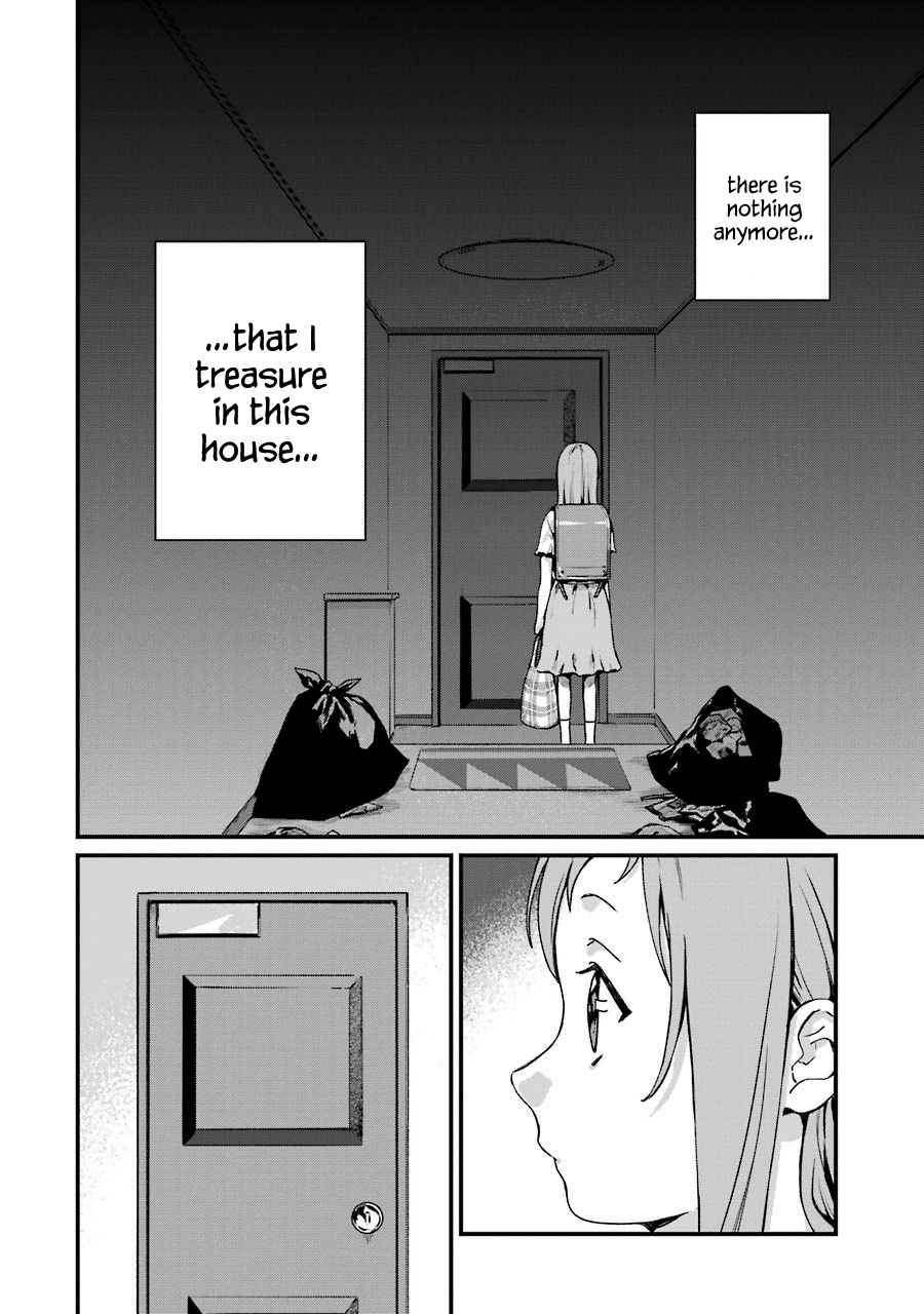 Page 5 of Chapter 16