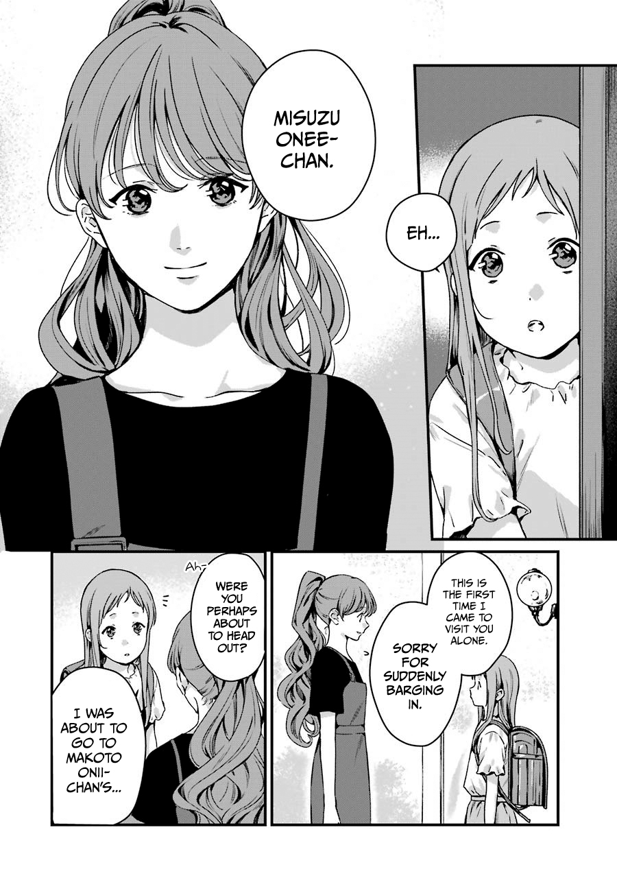 Page 7 of Chapter 16