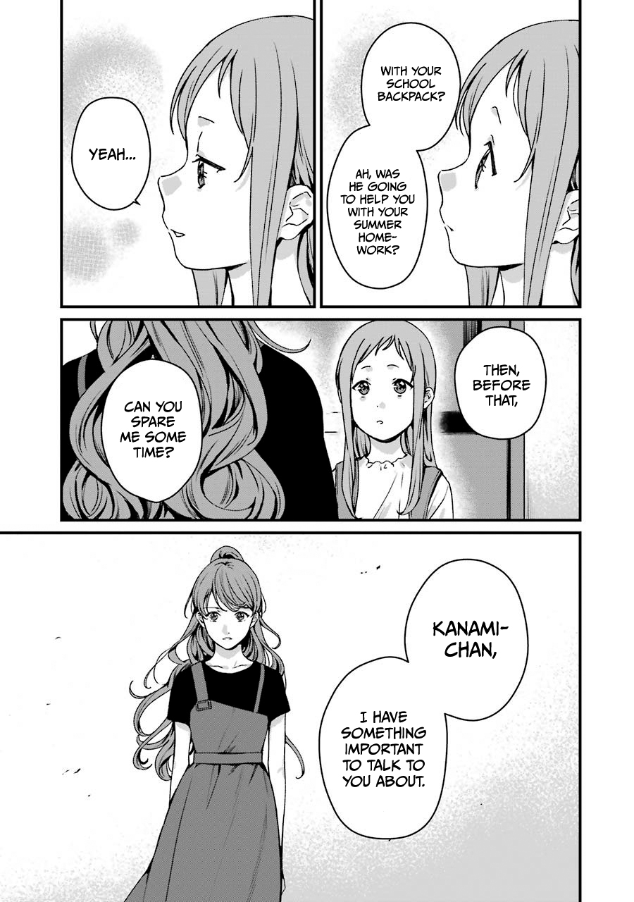 Page 8 of Chapter 16