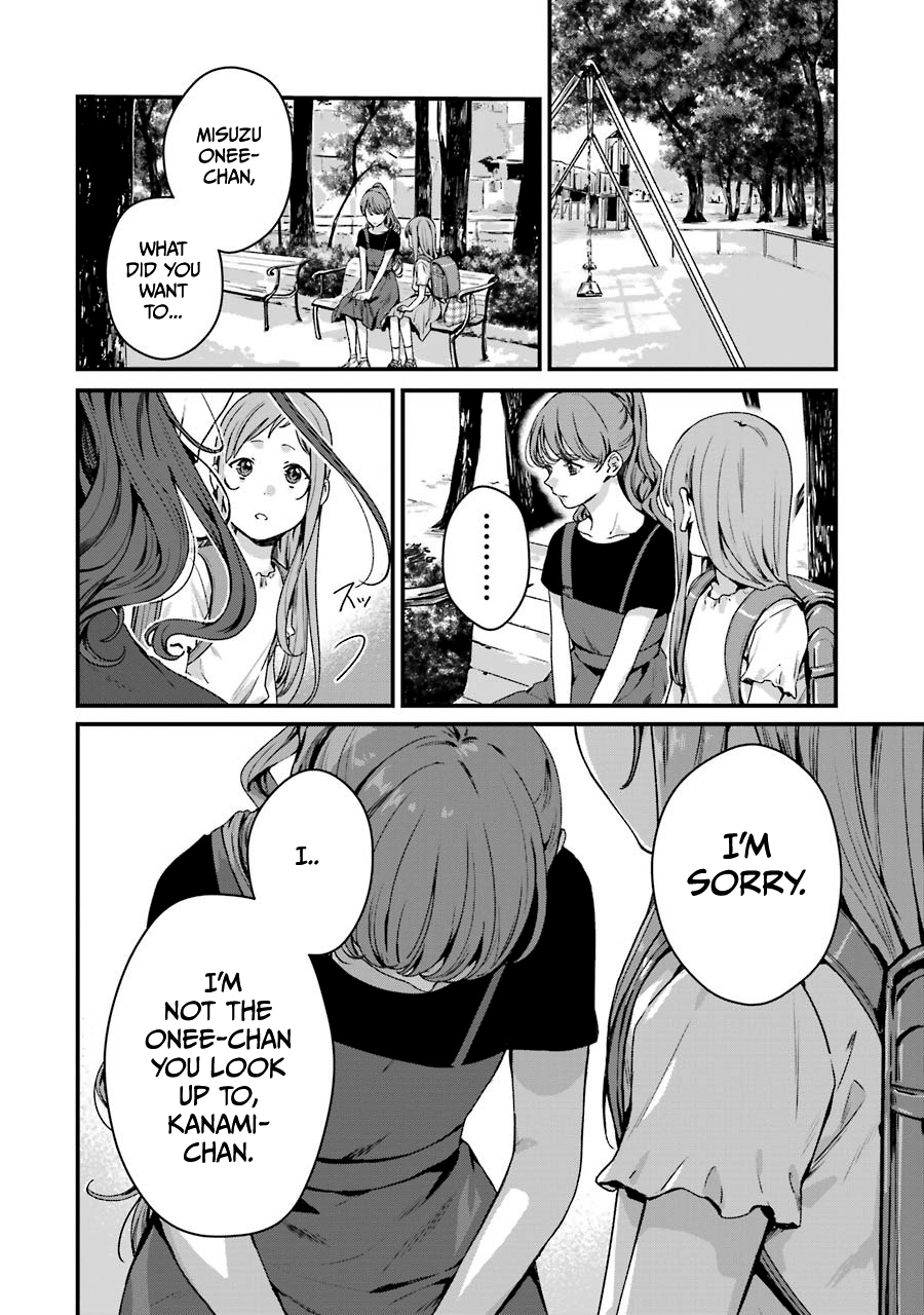 Page 9 of Chapter 16