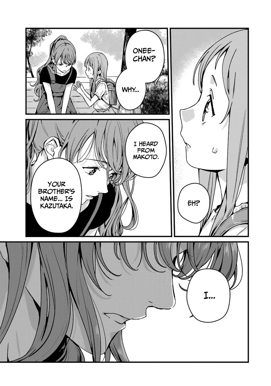Page 10 of Chapter 16