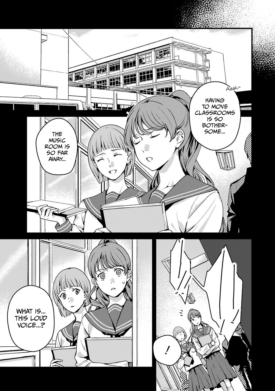 Page 12 of Chapter 16