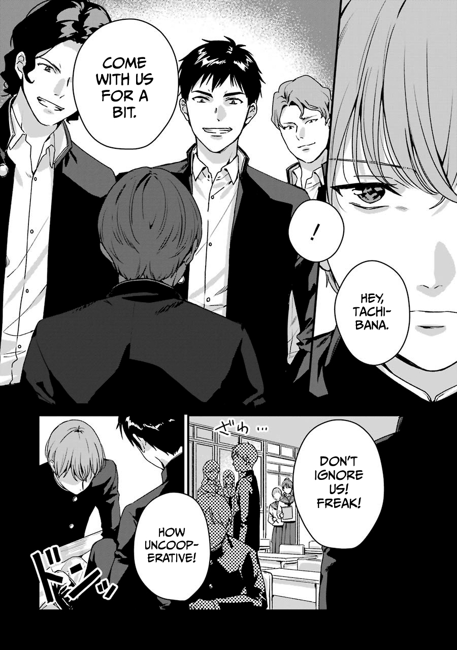Page 13 of Chapter 16