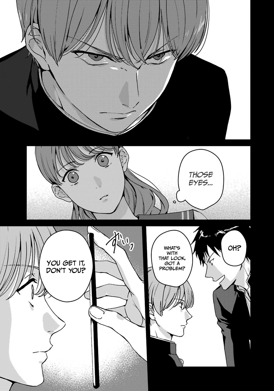 Page 14 of Chapter 16