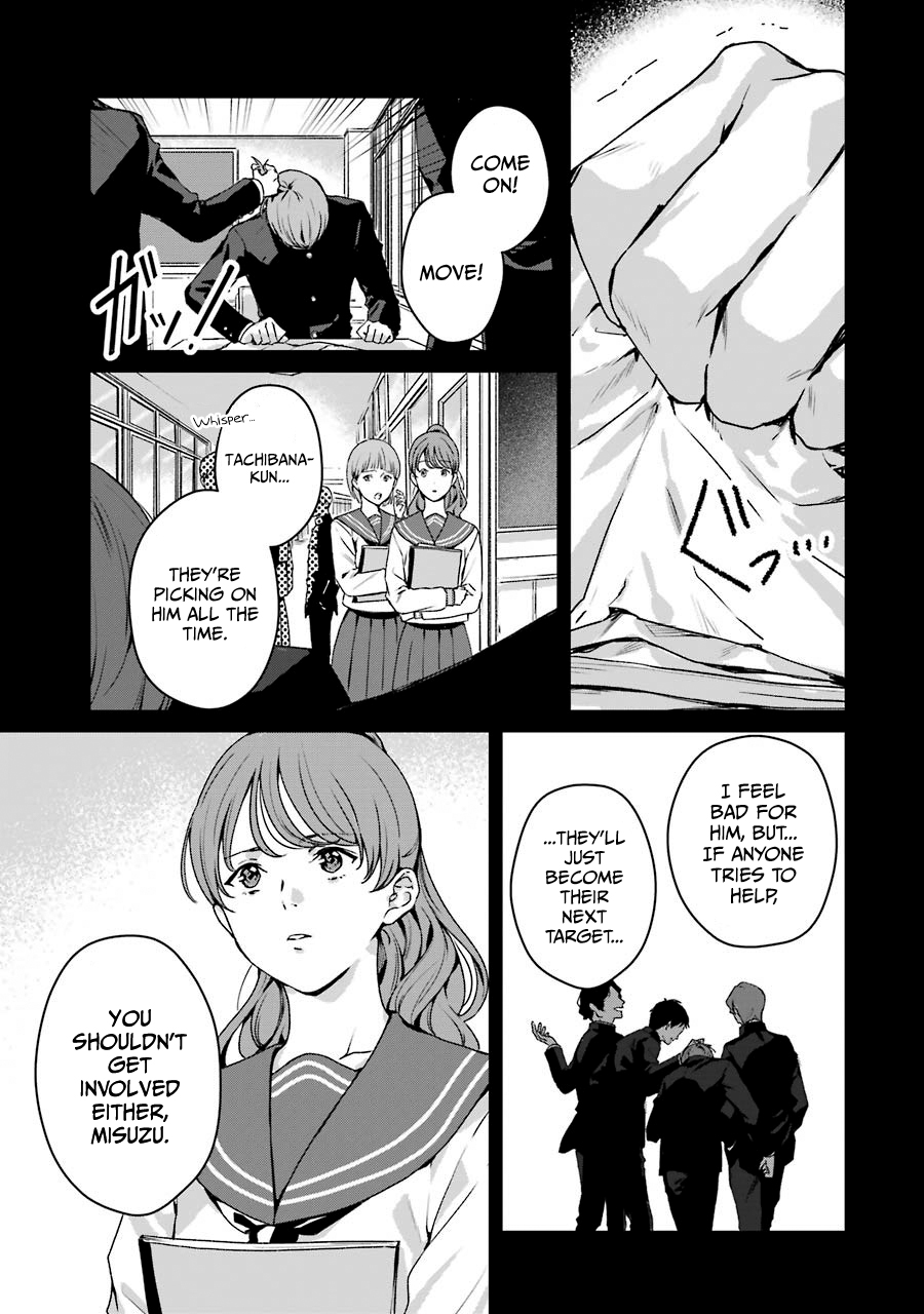 Page 16 of Chapter 16
