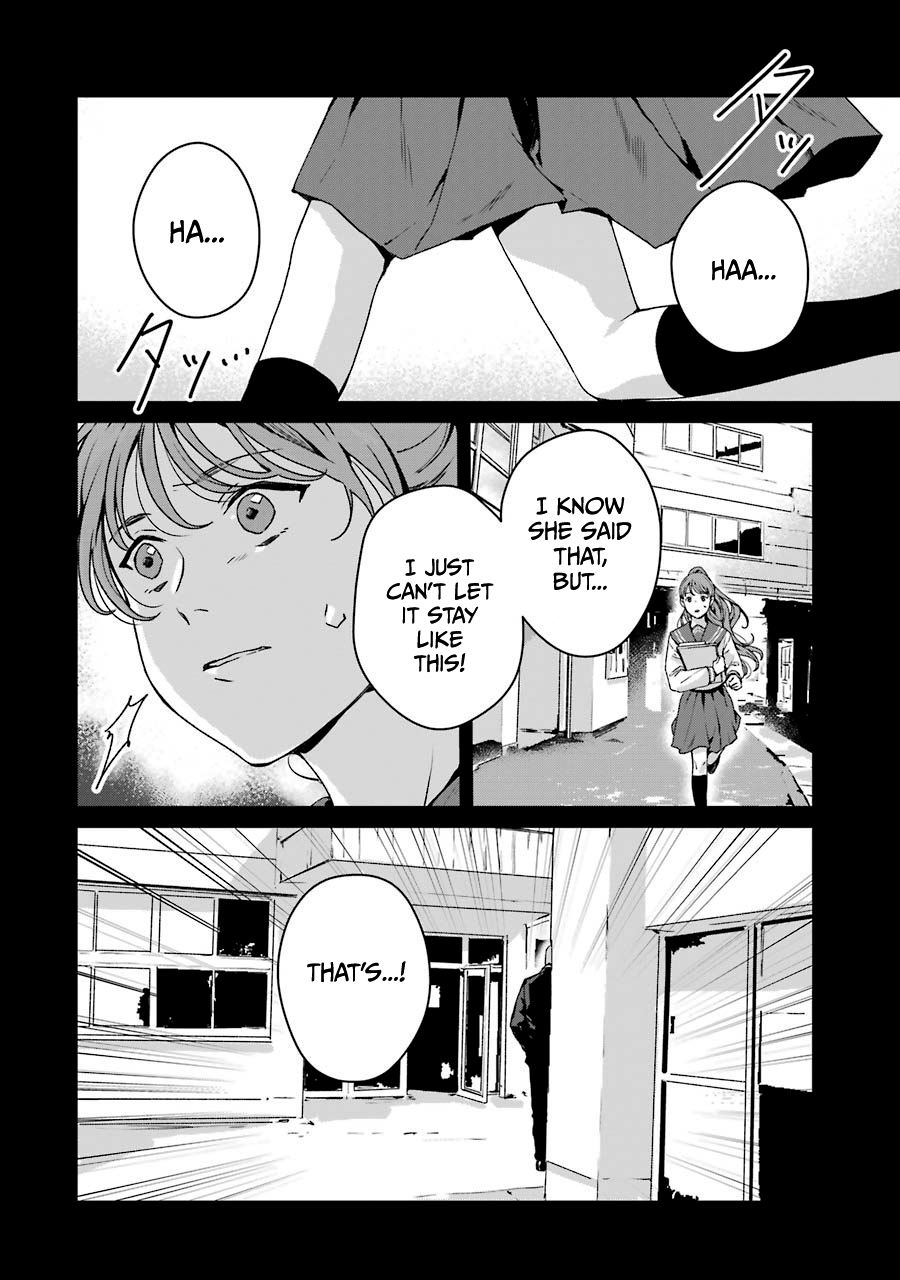 Page 17 of Chapter 16