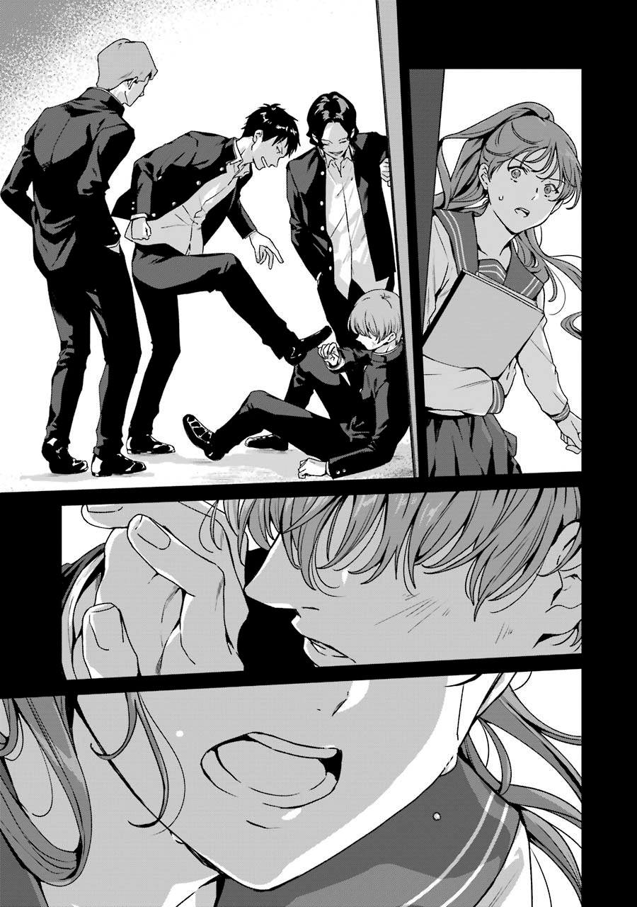Page 18 of Chapter 16