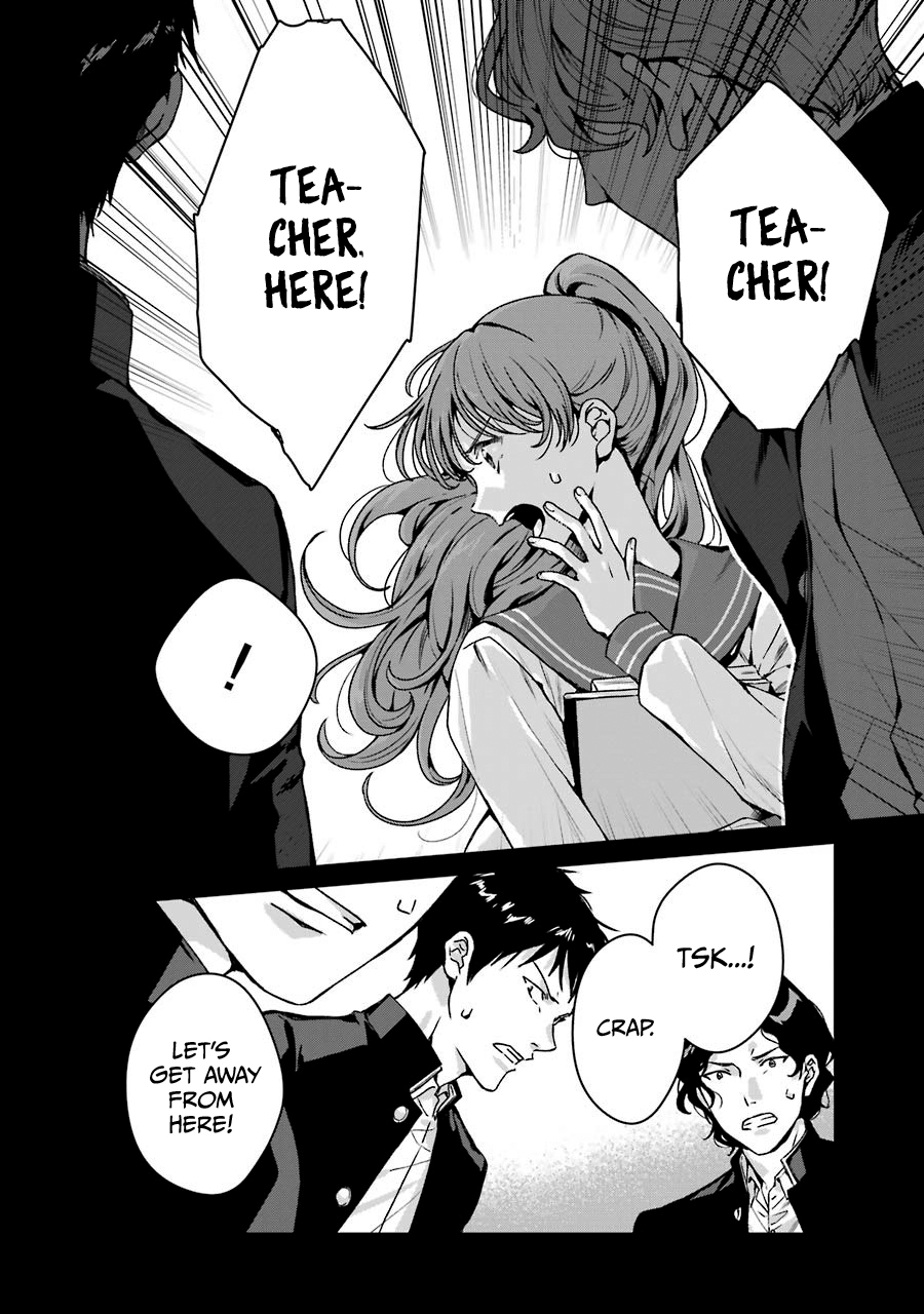 Page 19 of Chapter 16