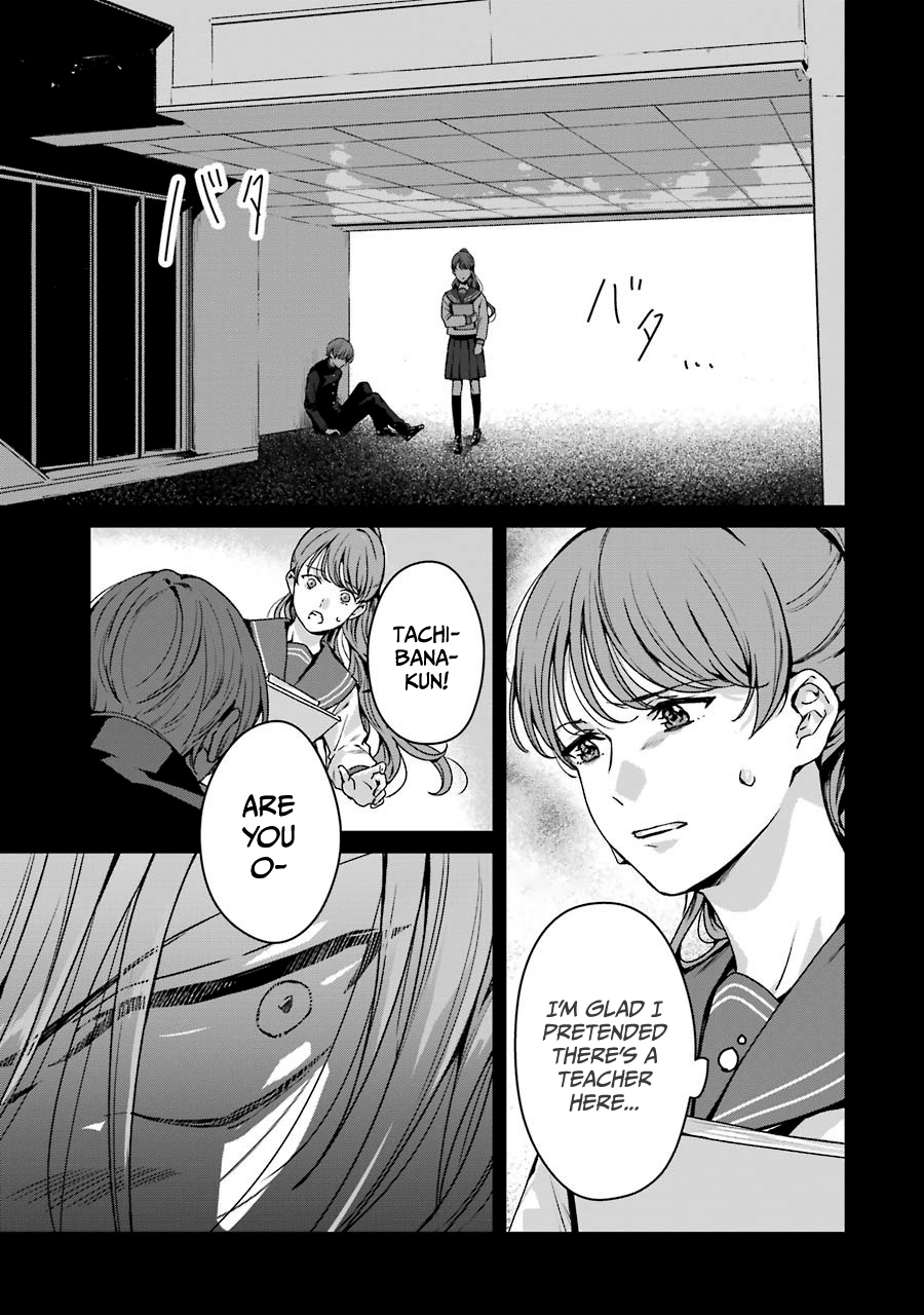 Page 20 of Chapter 16