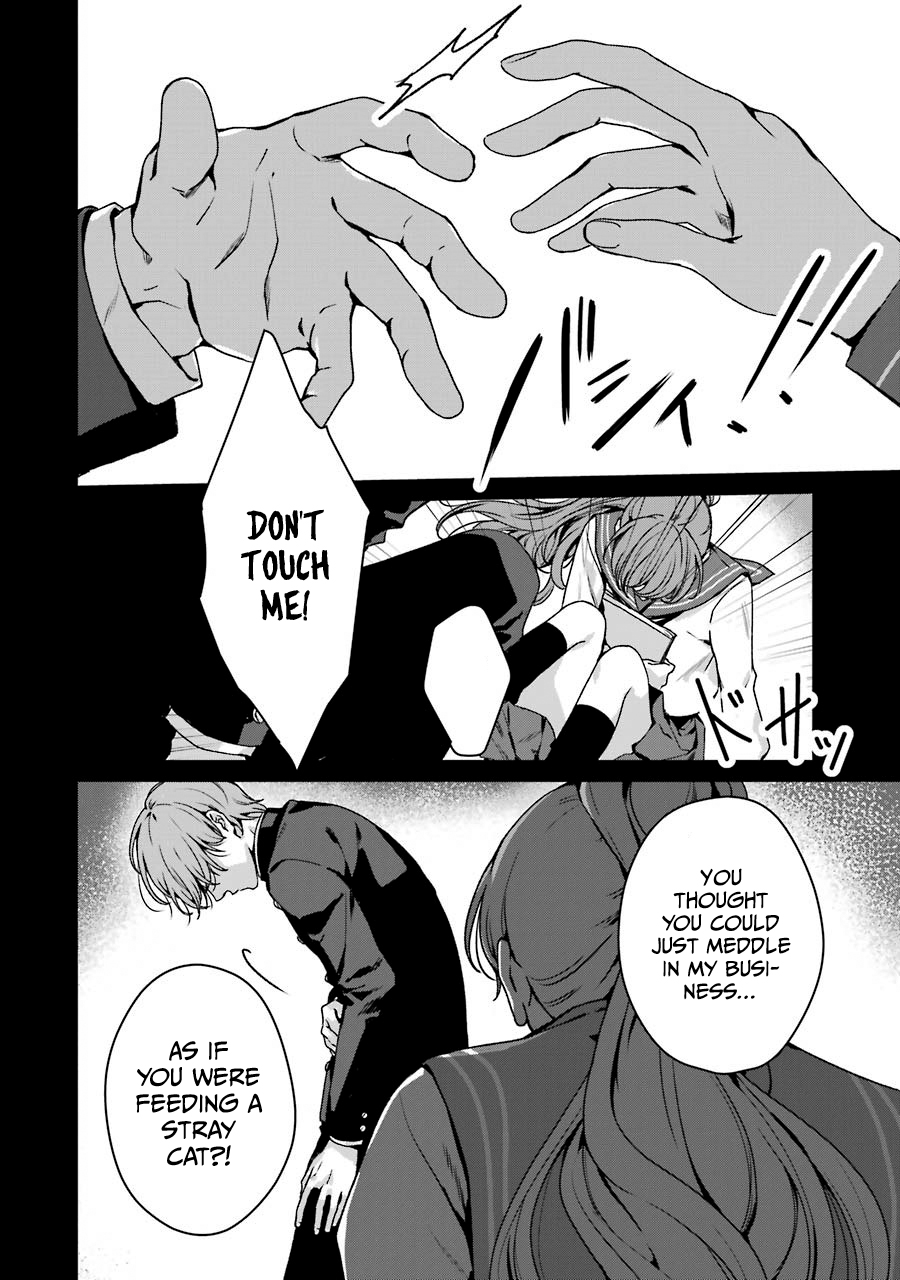 Page 21 of Chapter 16