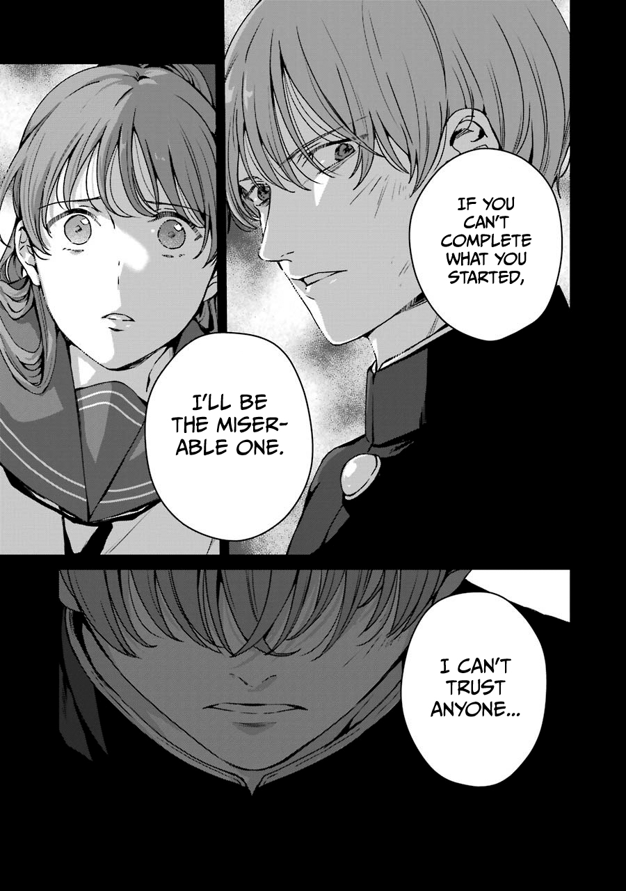 Page 22 of Chapter 16