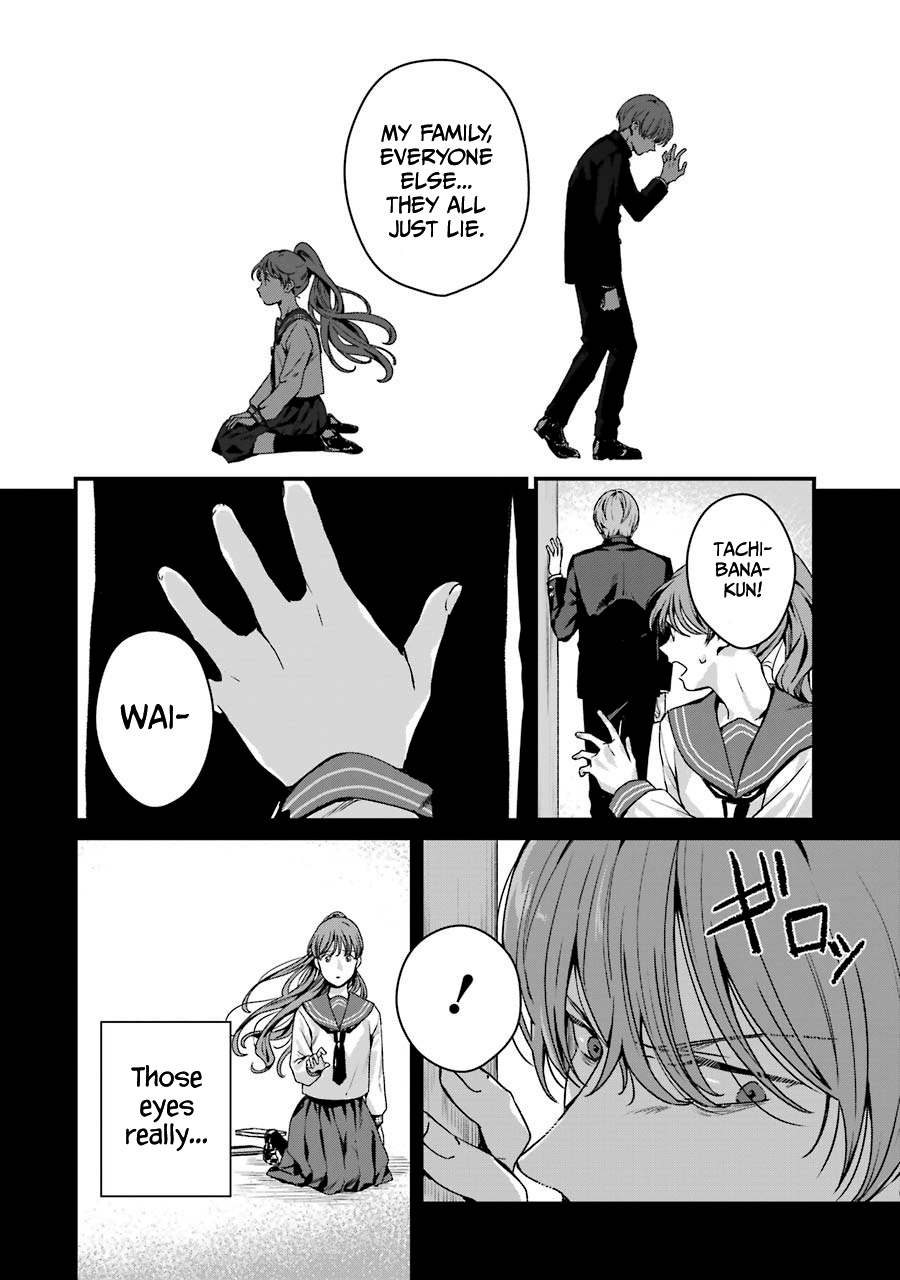 Page 23 of Chapter 16