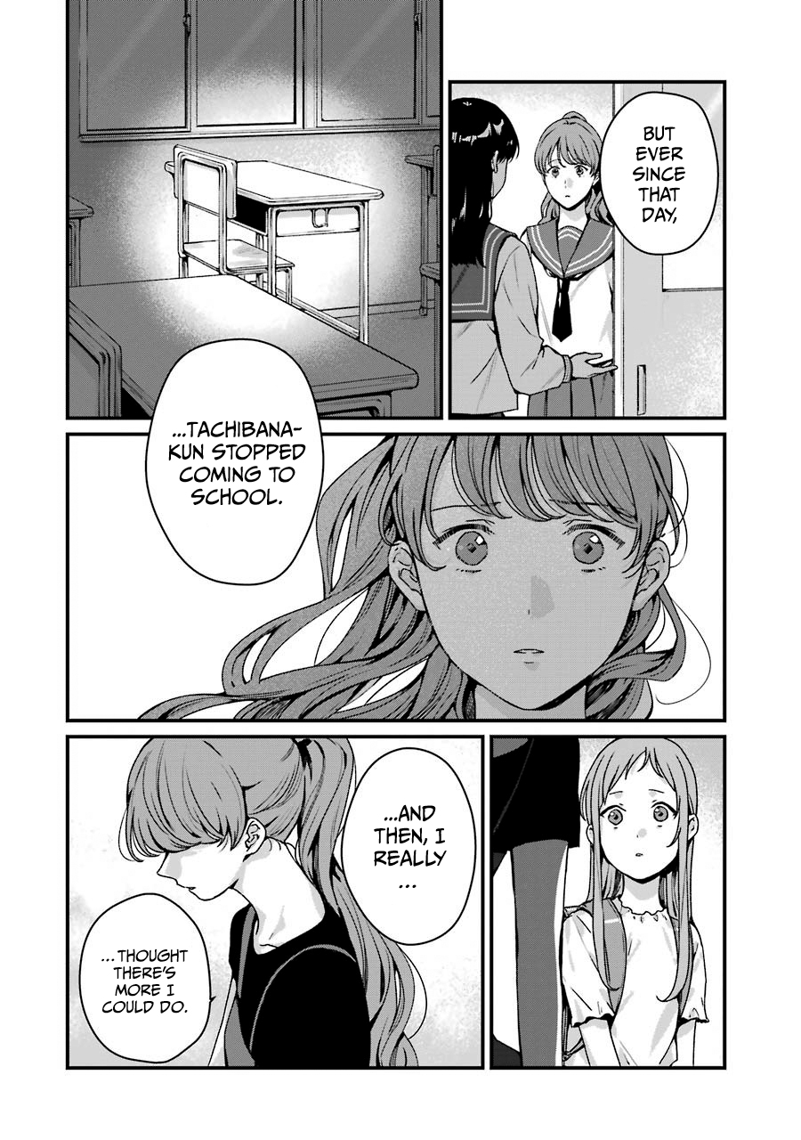 Page 25 of Chapter 16