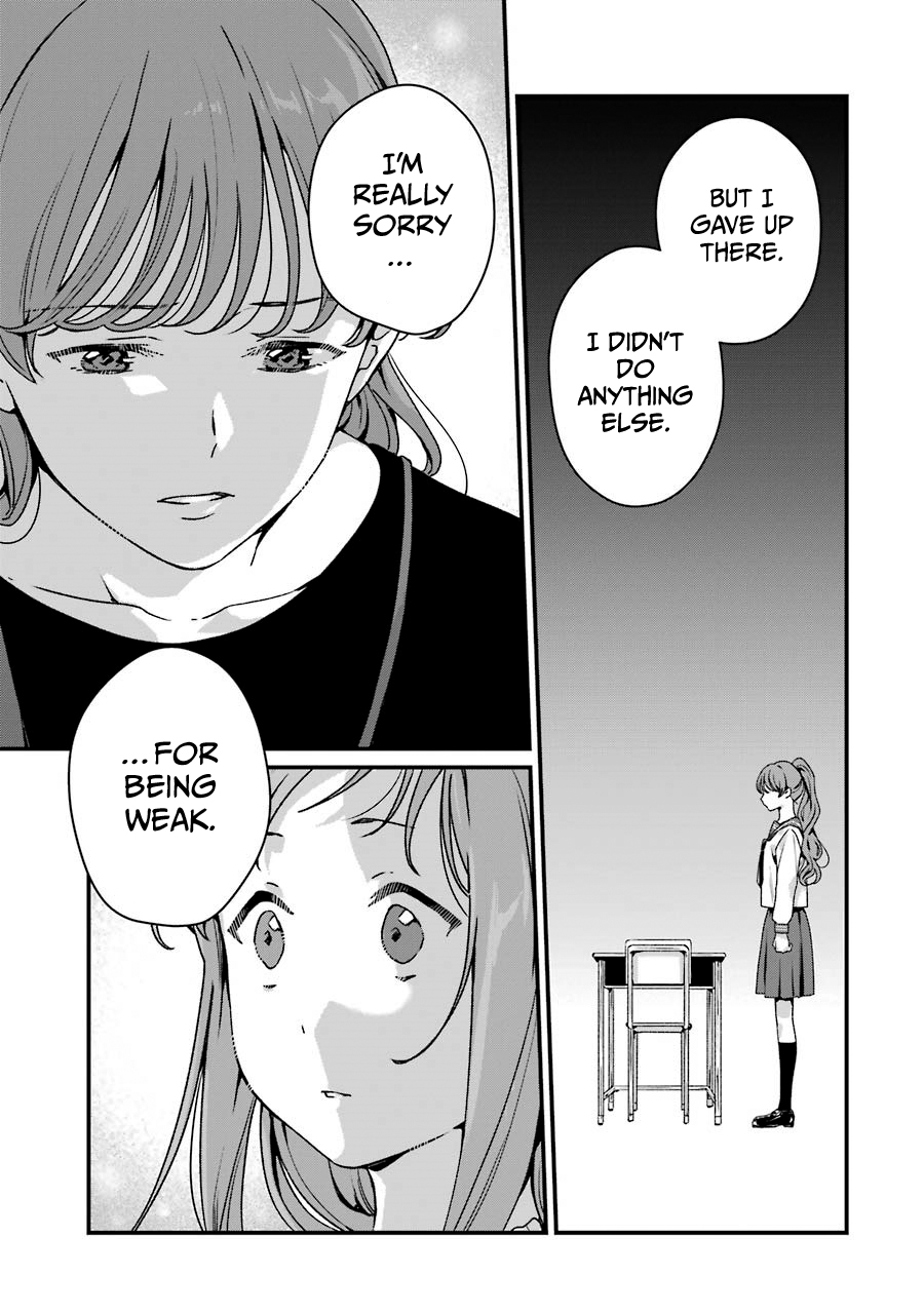 Page 26 of Chapter 16
