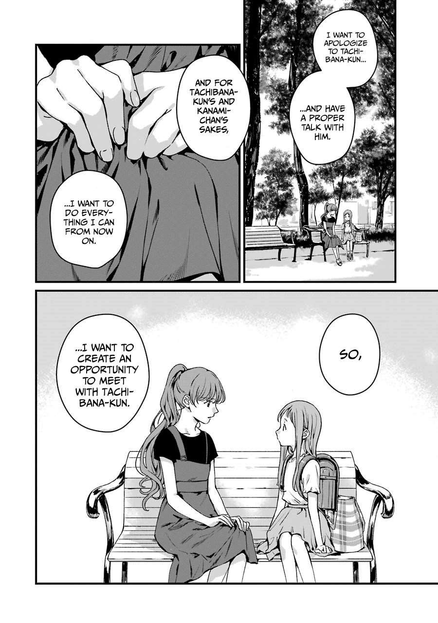 Page 27 of Chapter 16
