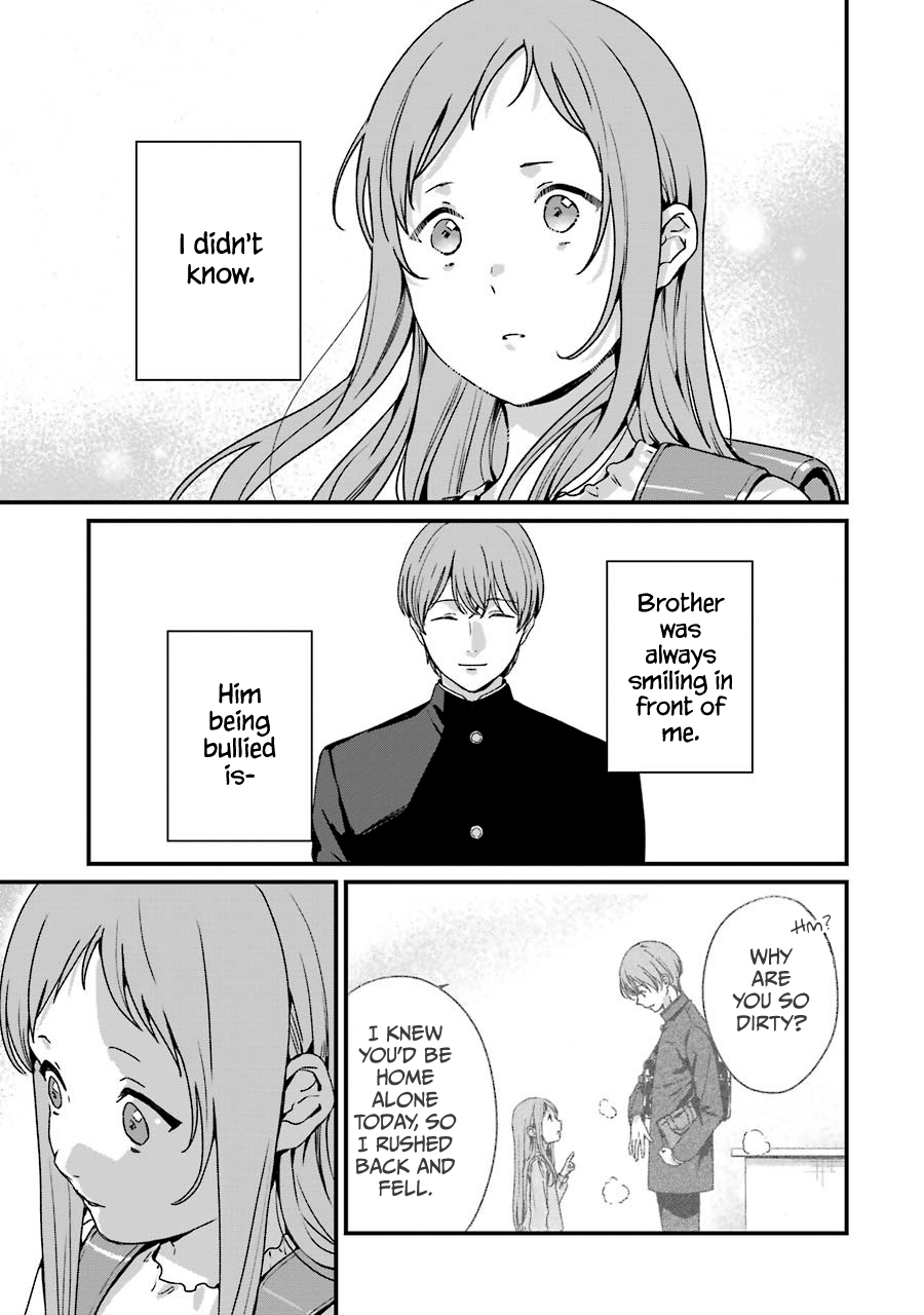 Page 28 of Chapter 16