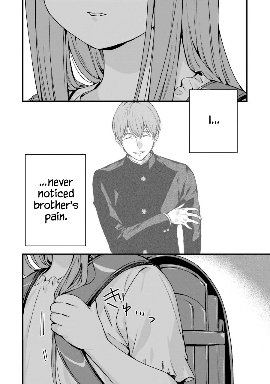 Page 29 of Chapter 16