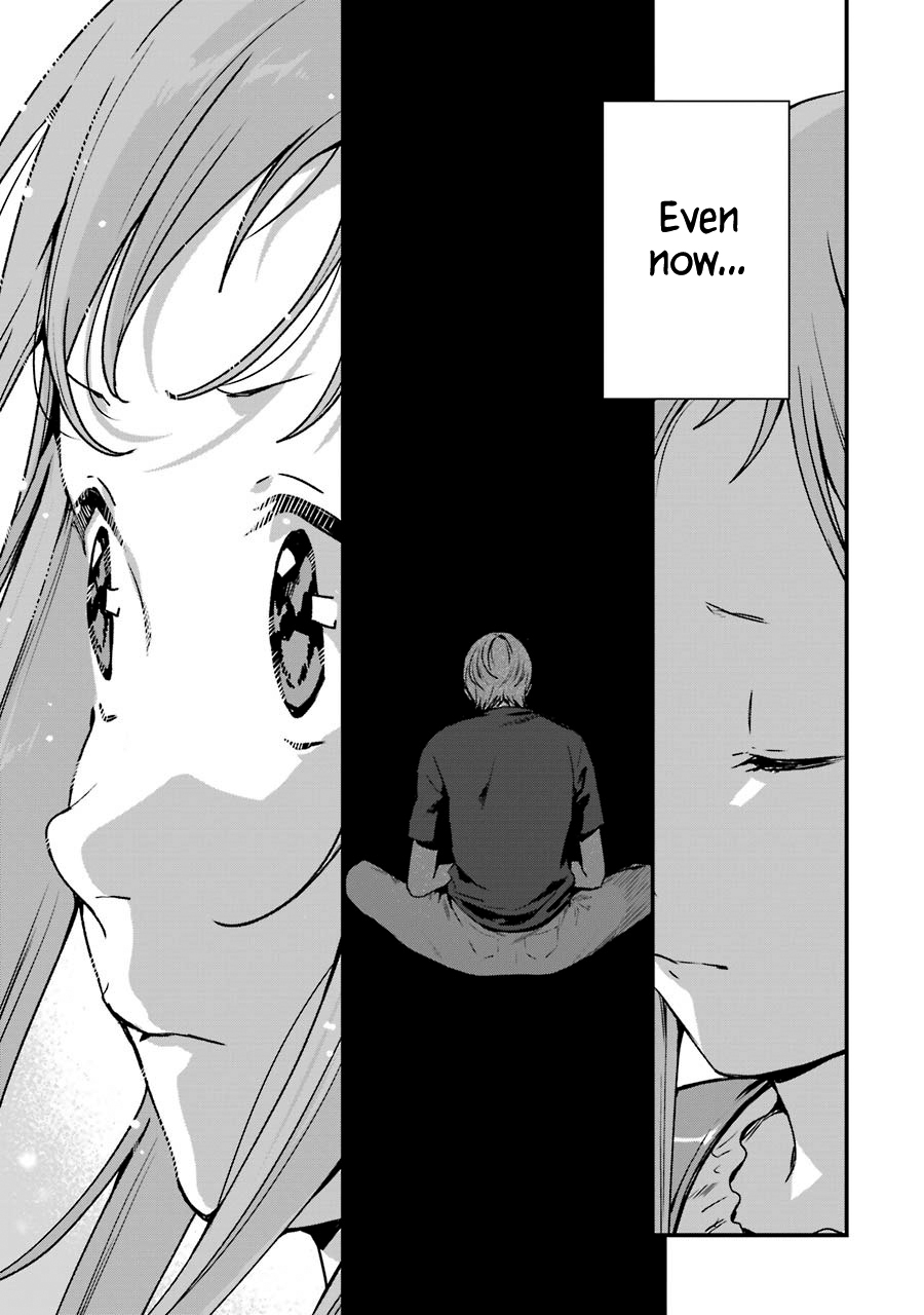 Page 30 of Chapter 16