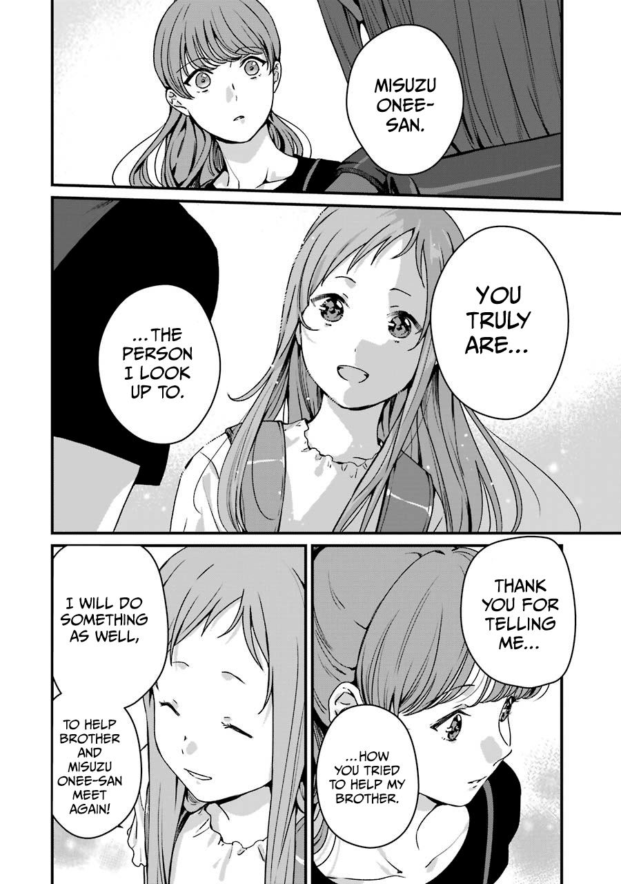 Page 31 of Chapter 16