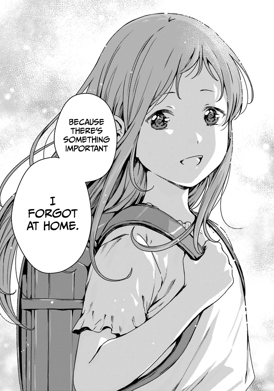 Page 33 of Chapter 16