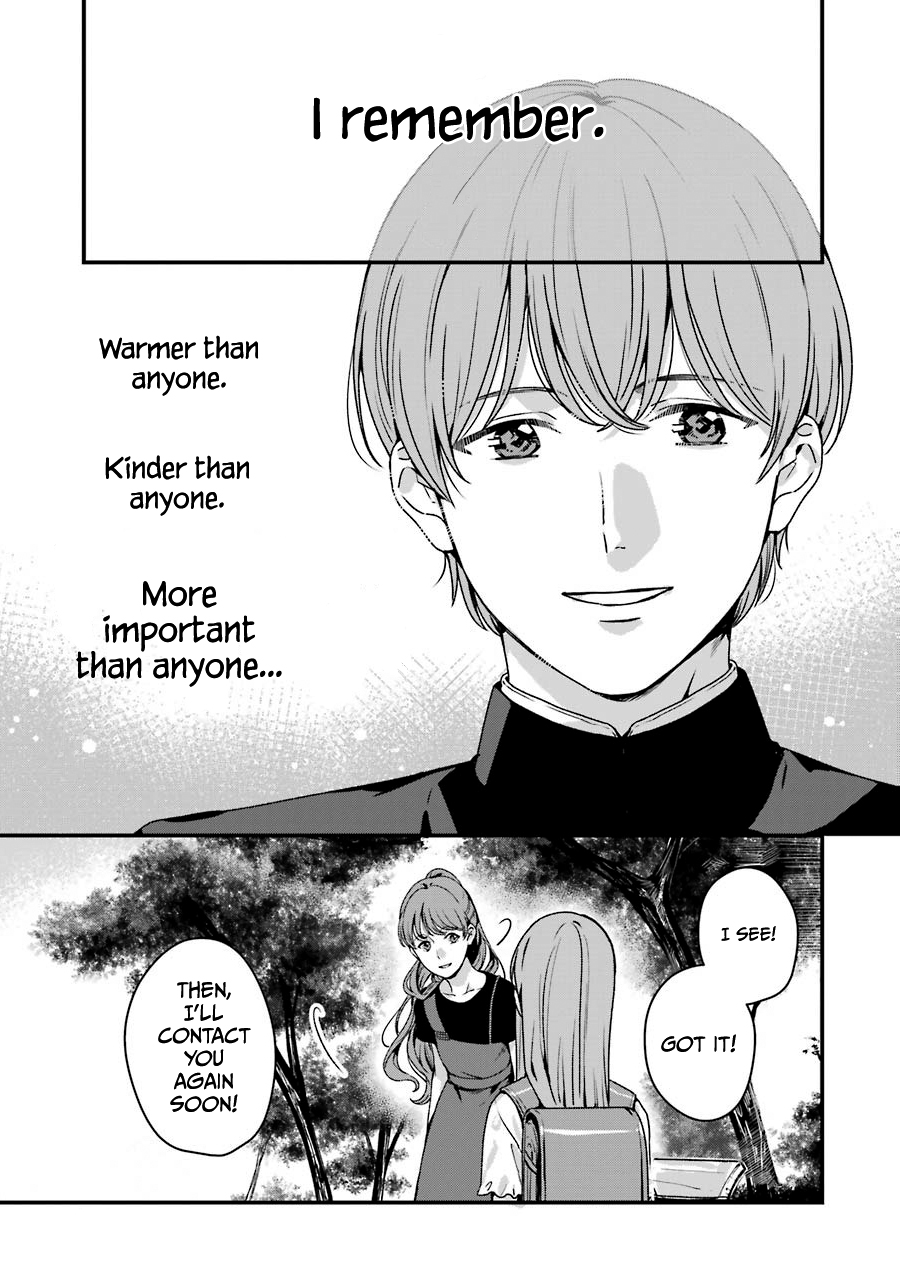 Page 34 of Chapter 16