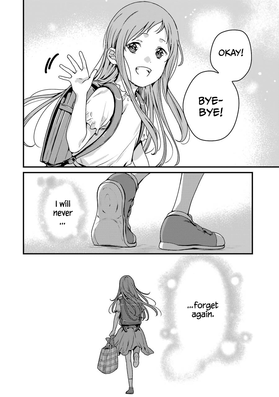 Page 35 of Chapter 16