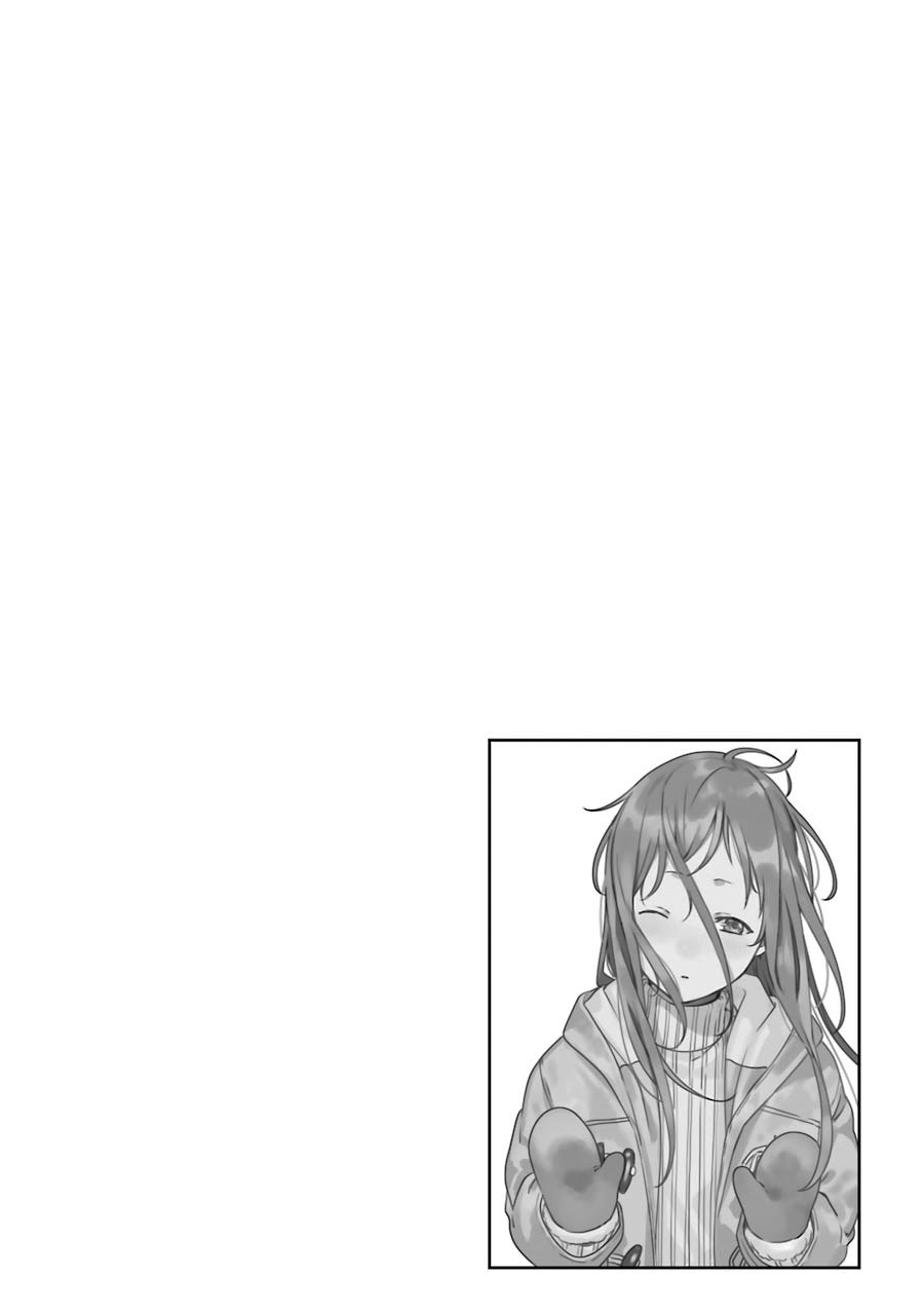 Page 37 of Chapter 16