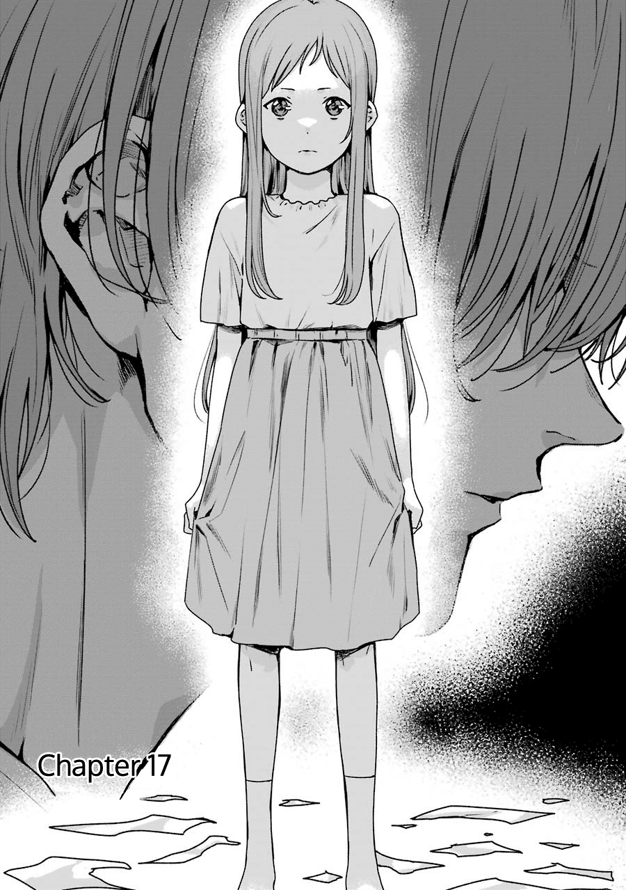 Page 1 of Chapter 17