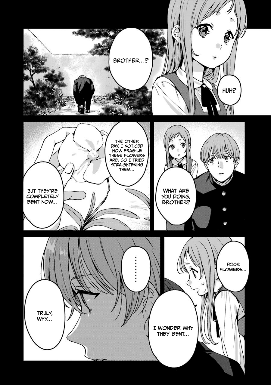 Page 2 of Chapter 17