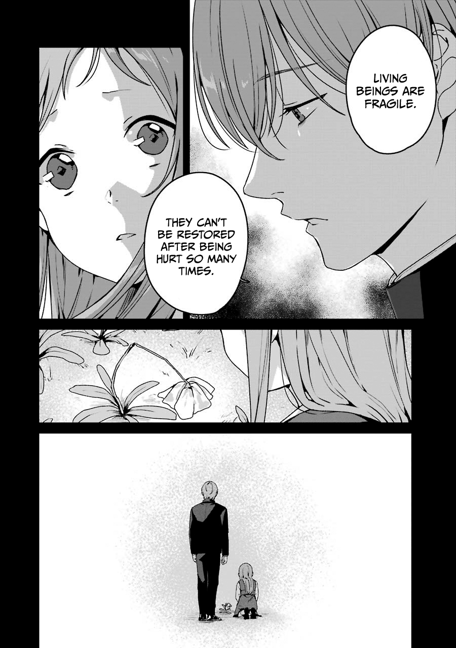 Page 4 of Chapter 17