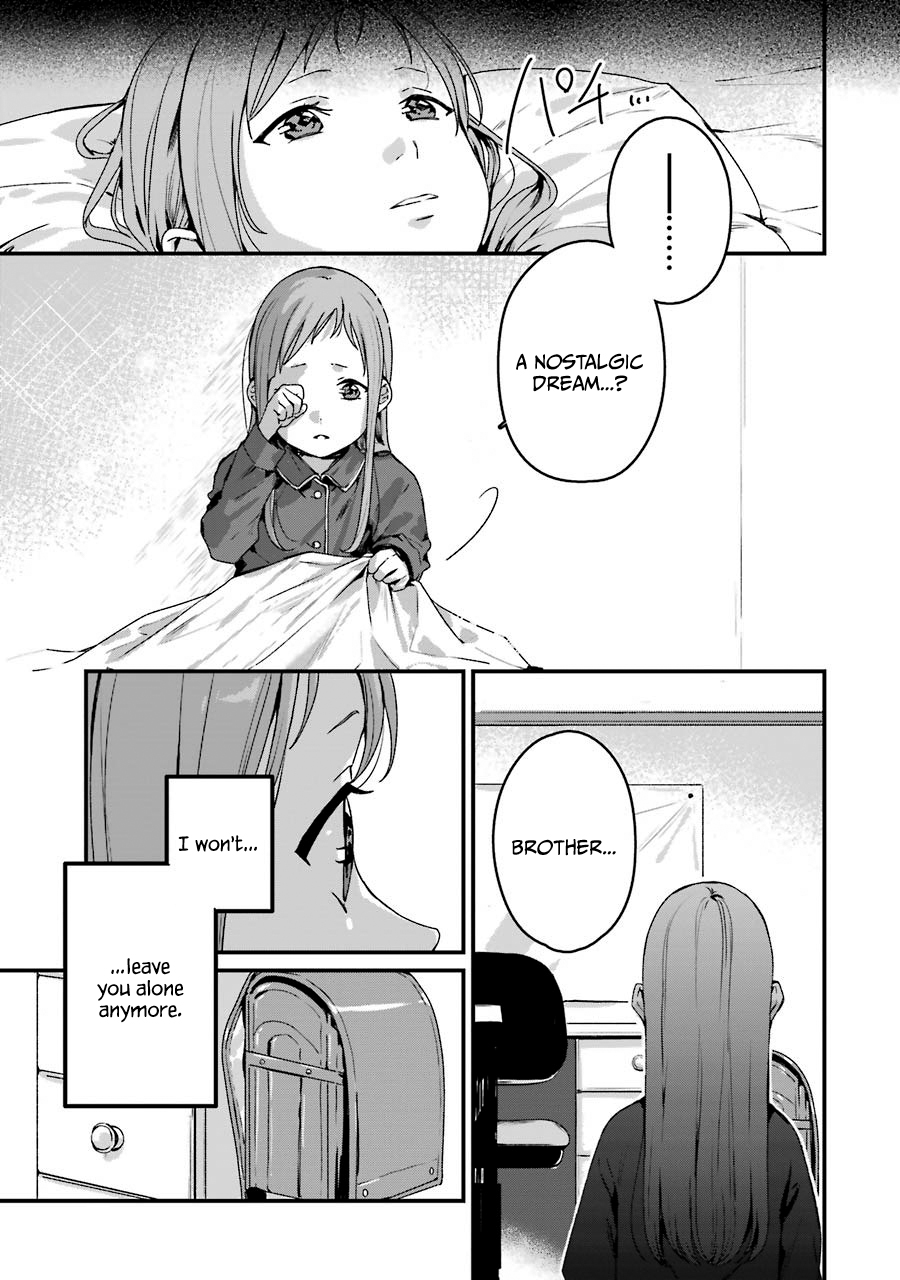 Page 5 of Chapter 17