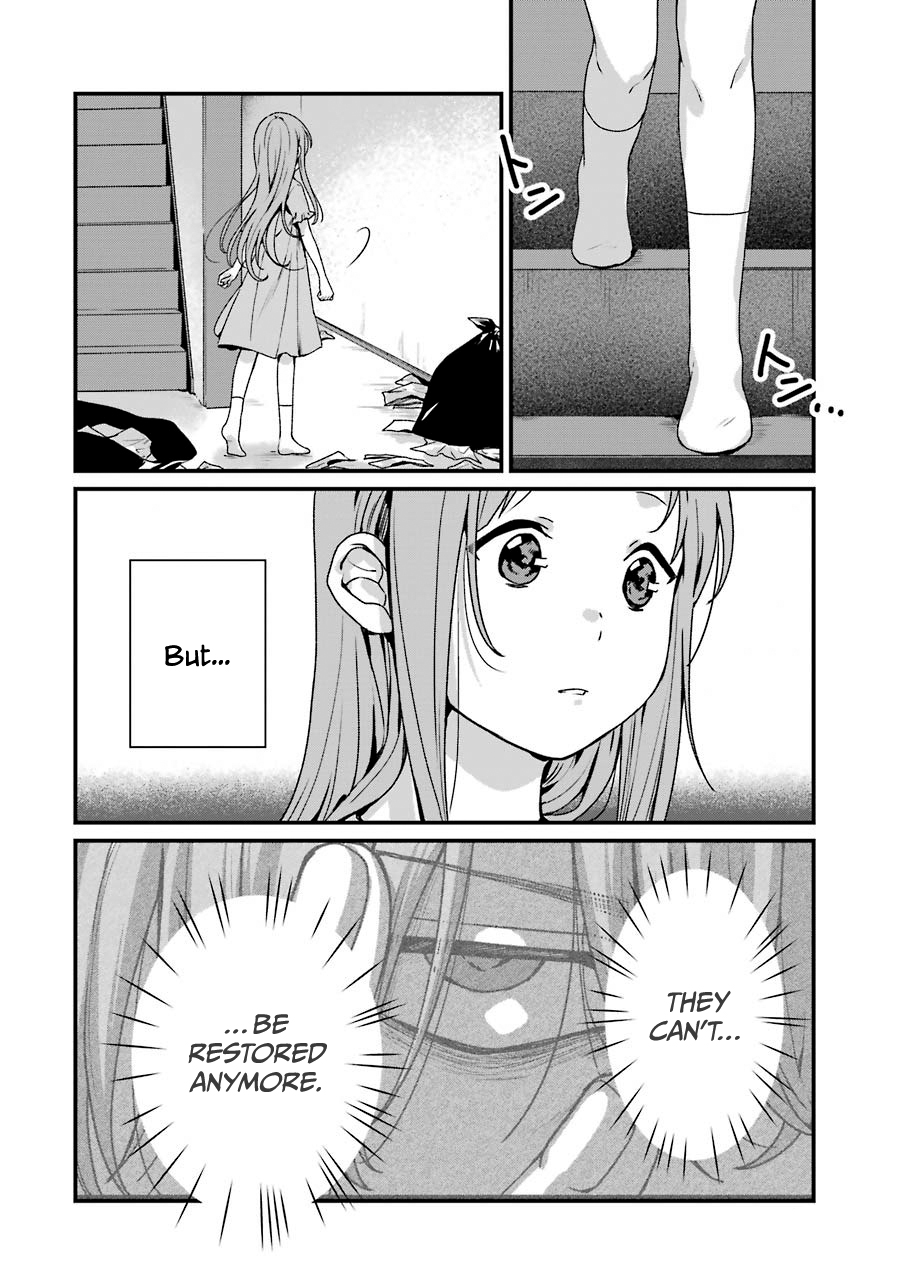 Page 6 of Chapter 17