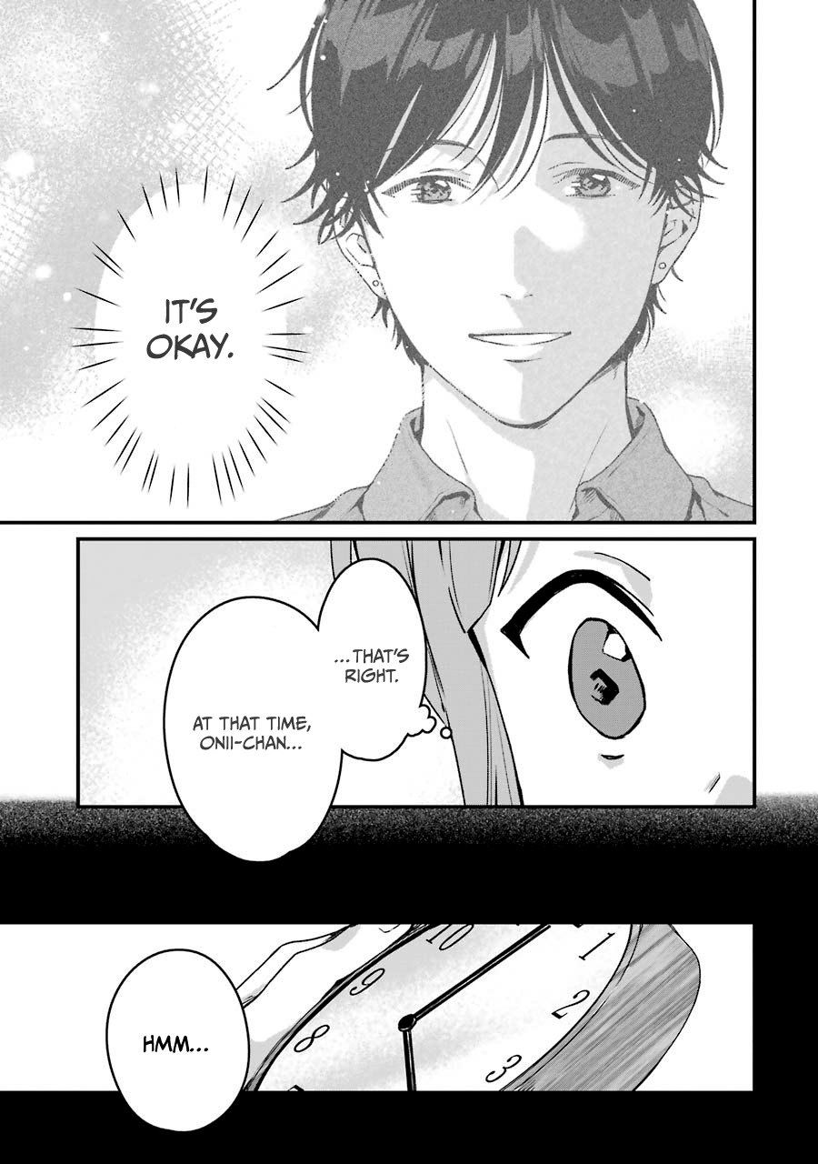 Page 9 of Chapter 17
