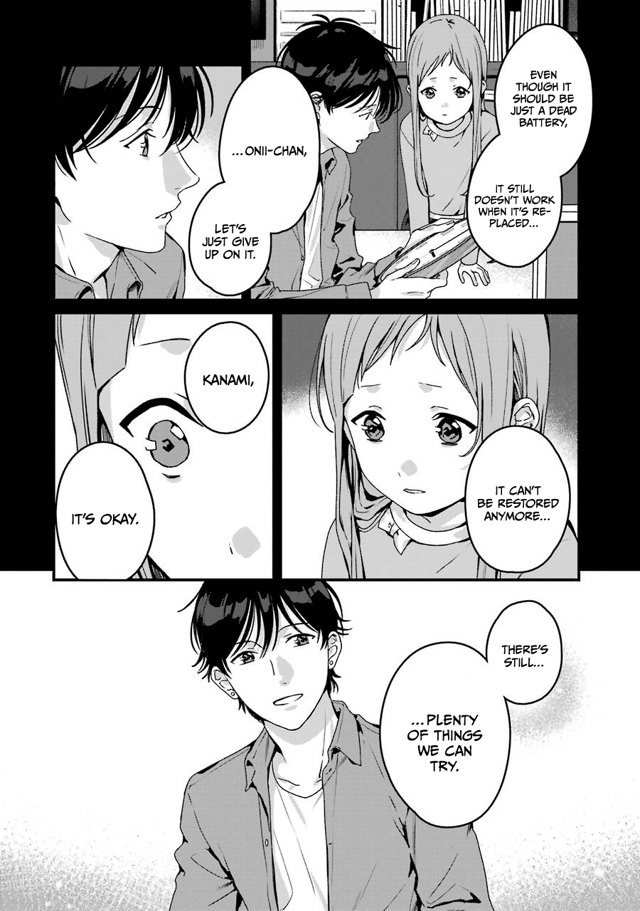 Page 10 of Chapter 17