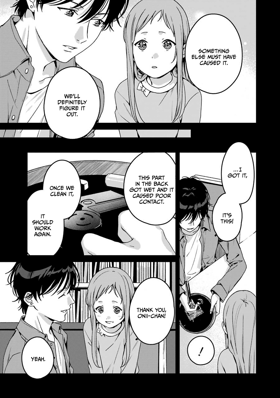 Page 11 of Chapter 17