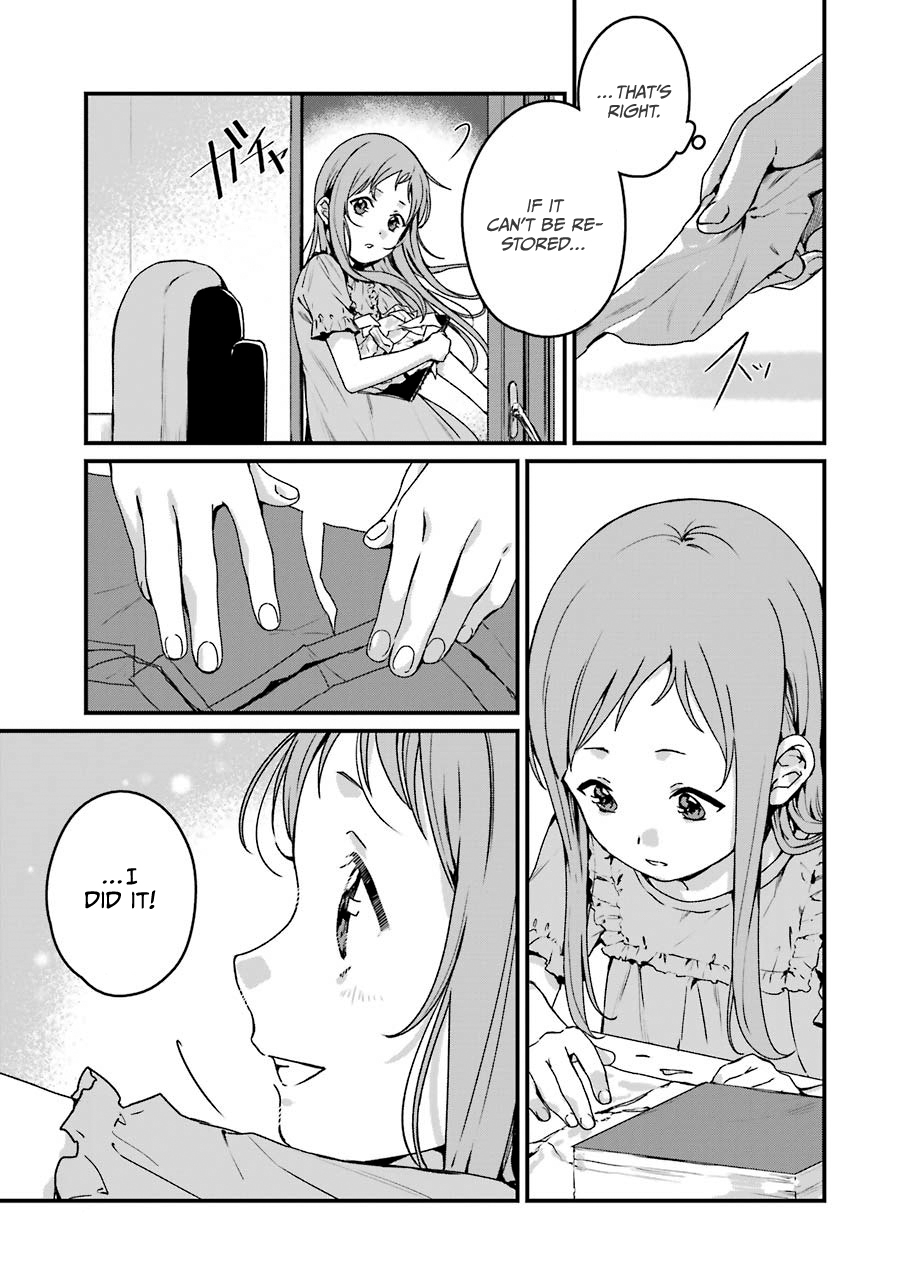Page 13 of Chapter 17
